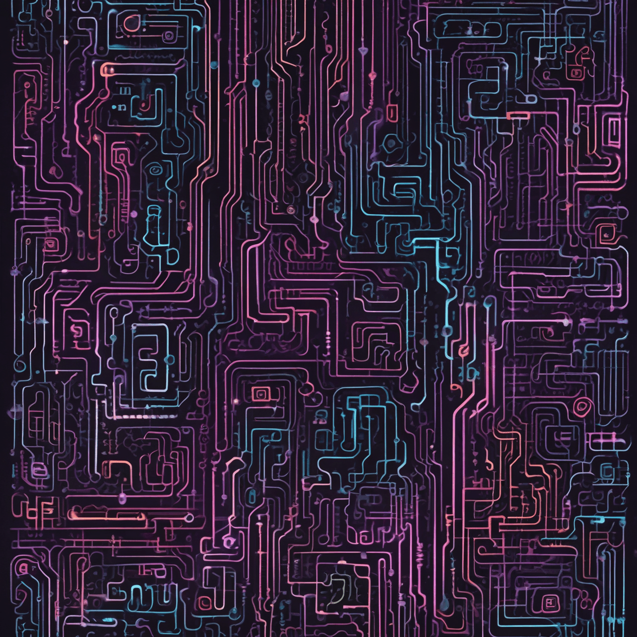 Arithmetic Dash game banner