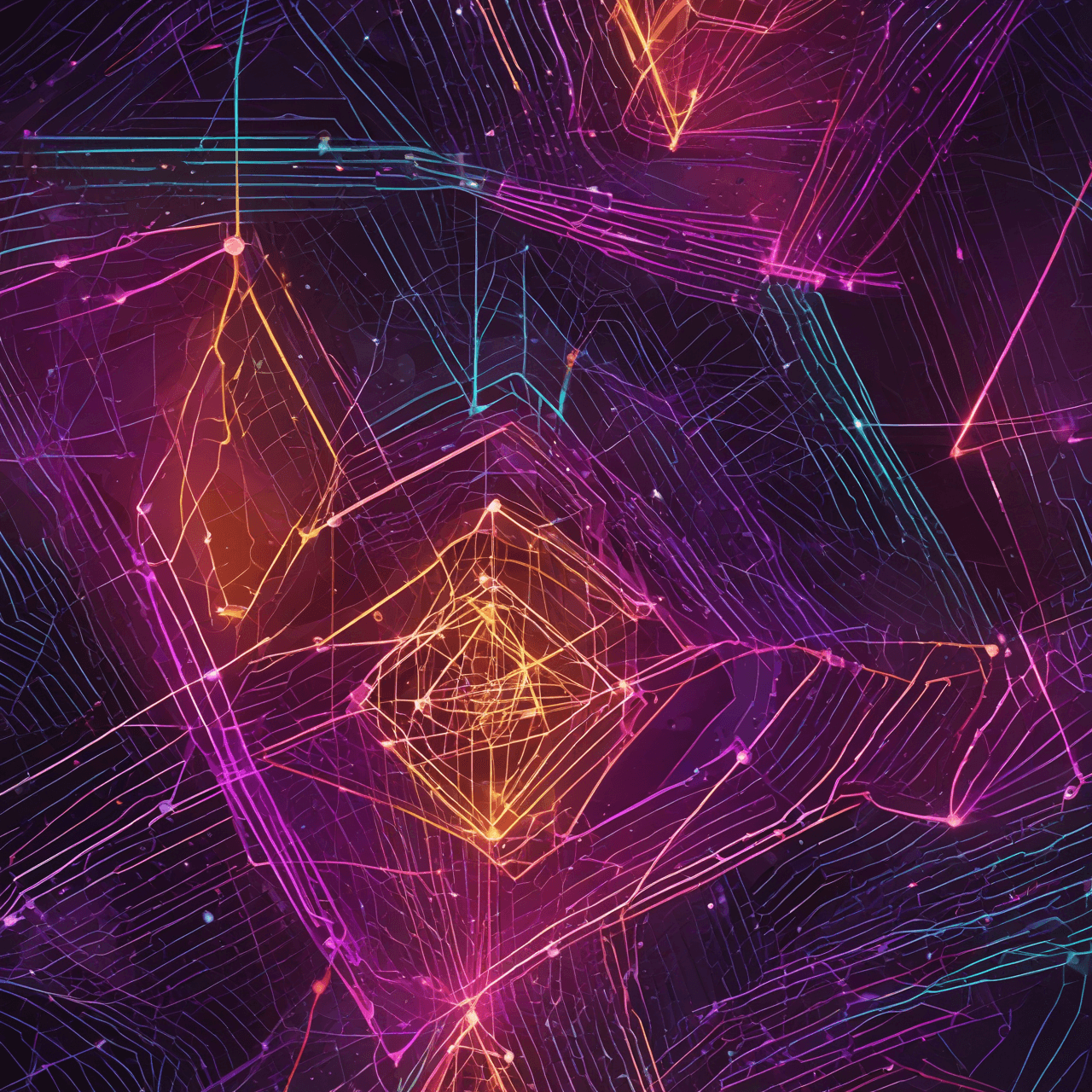 Kreis- und Zylinder-Quizverteidiger game banner