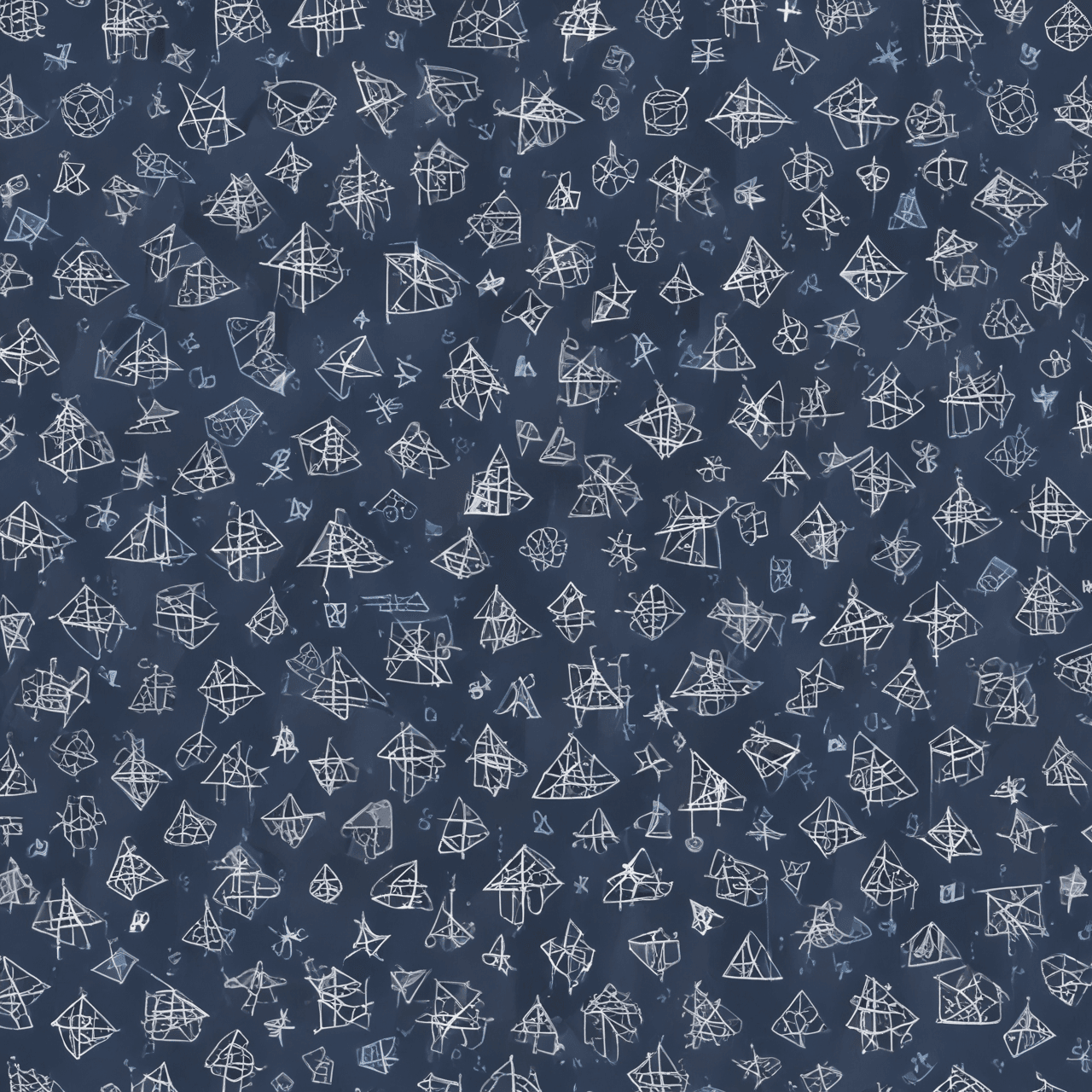 Equation Elimination game banner