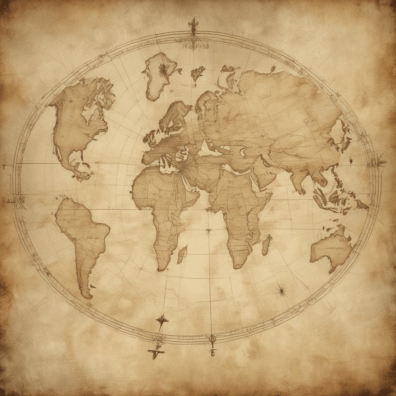 Kaartvasvra Verdedigers game banner