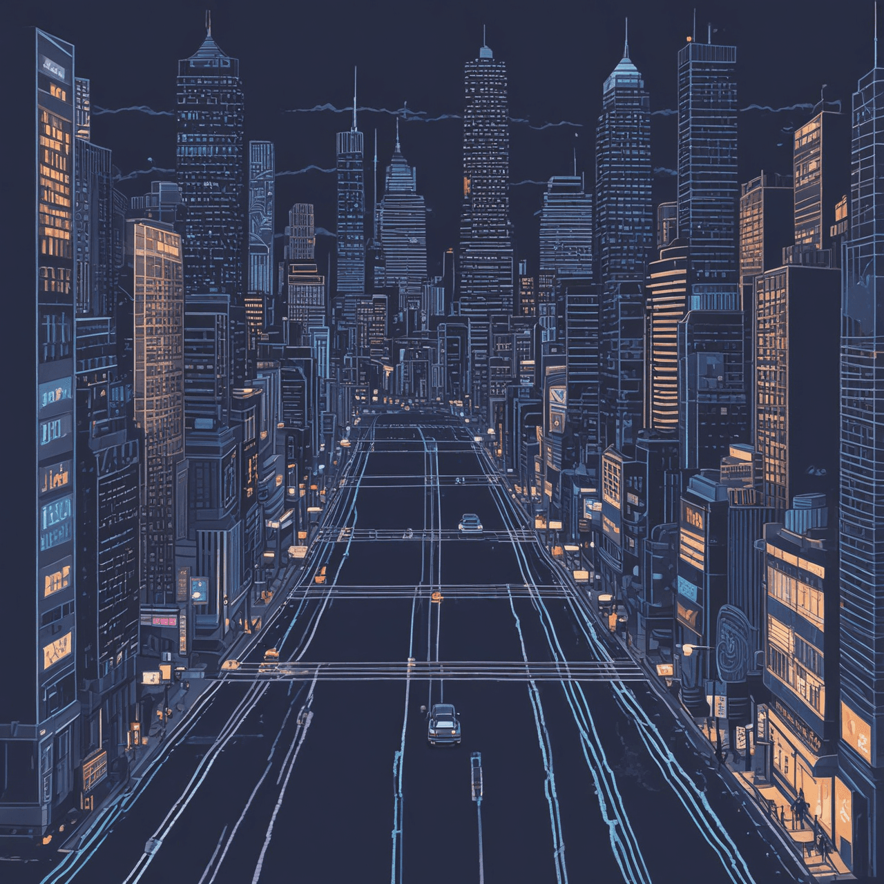 Ledger Line Dash game banner