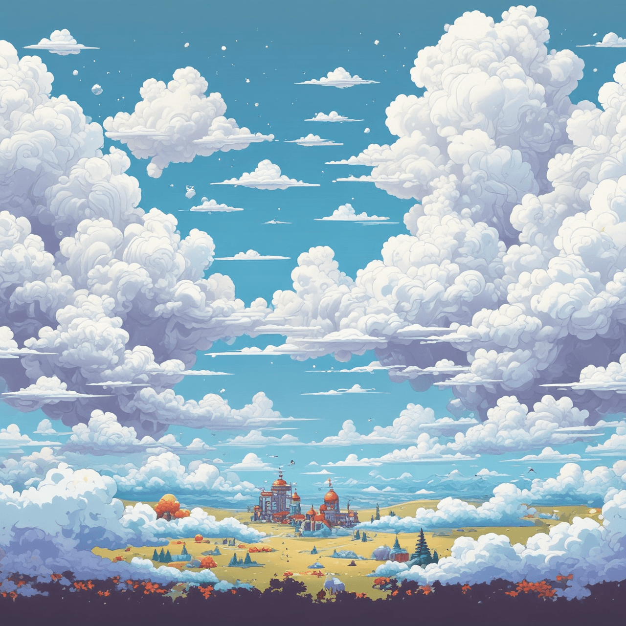 Matter State Challenge game banner