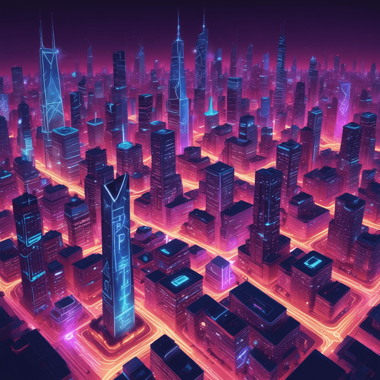 Math Mania Jetpack game banner