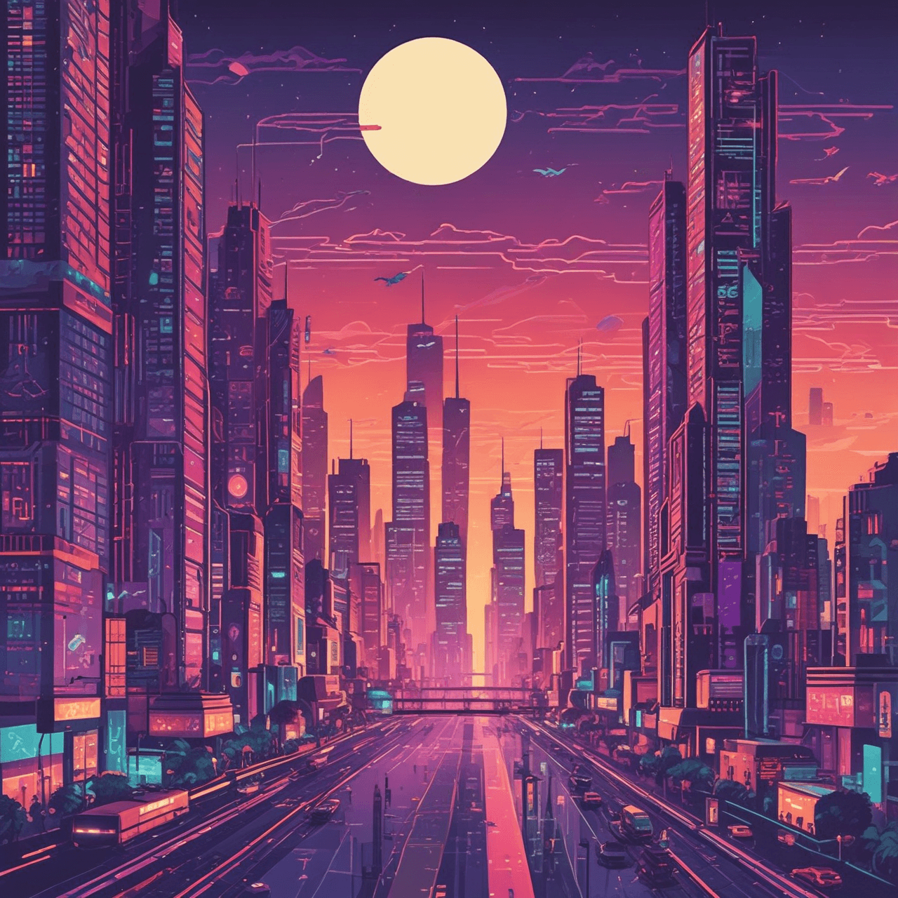 Ratio Runner Challenge game banner