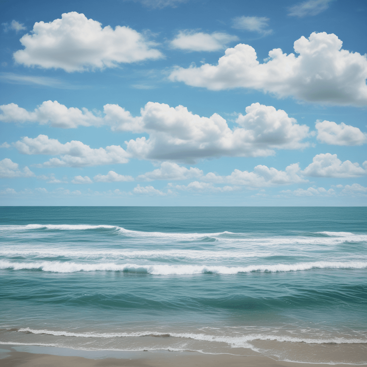 Naval Warfare Race game banner