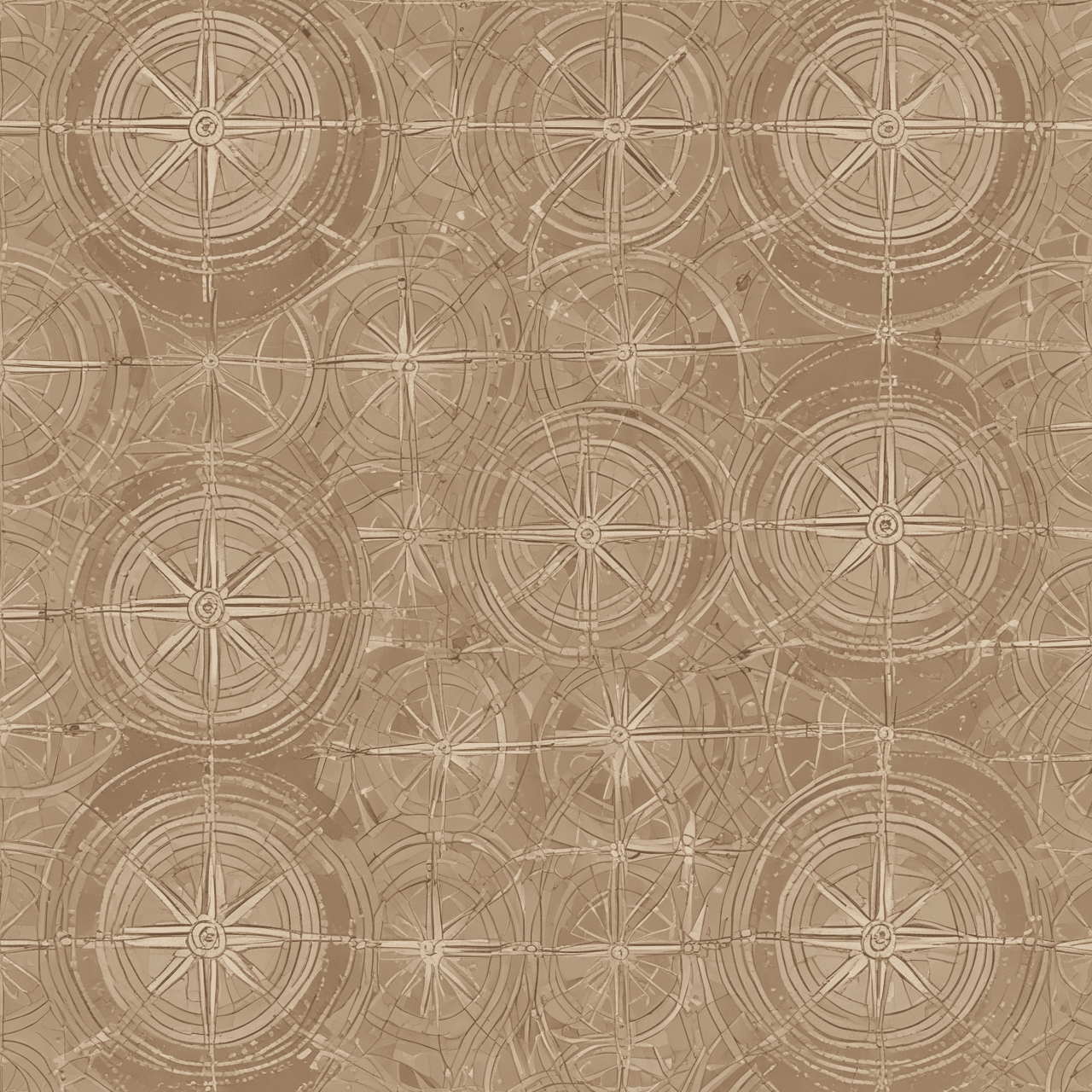 Geography Quiz Defenders game banner