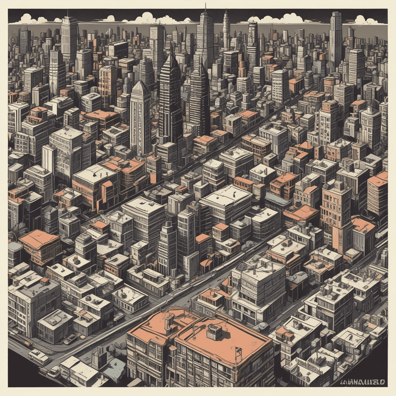 Apartheid Quiz Adventure game banner