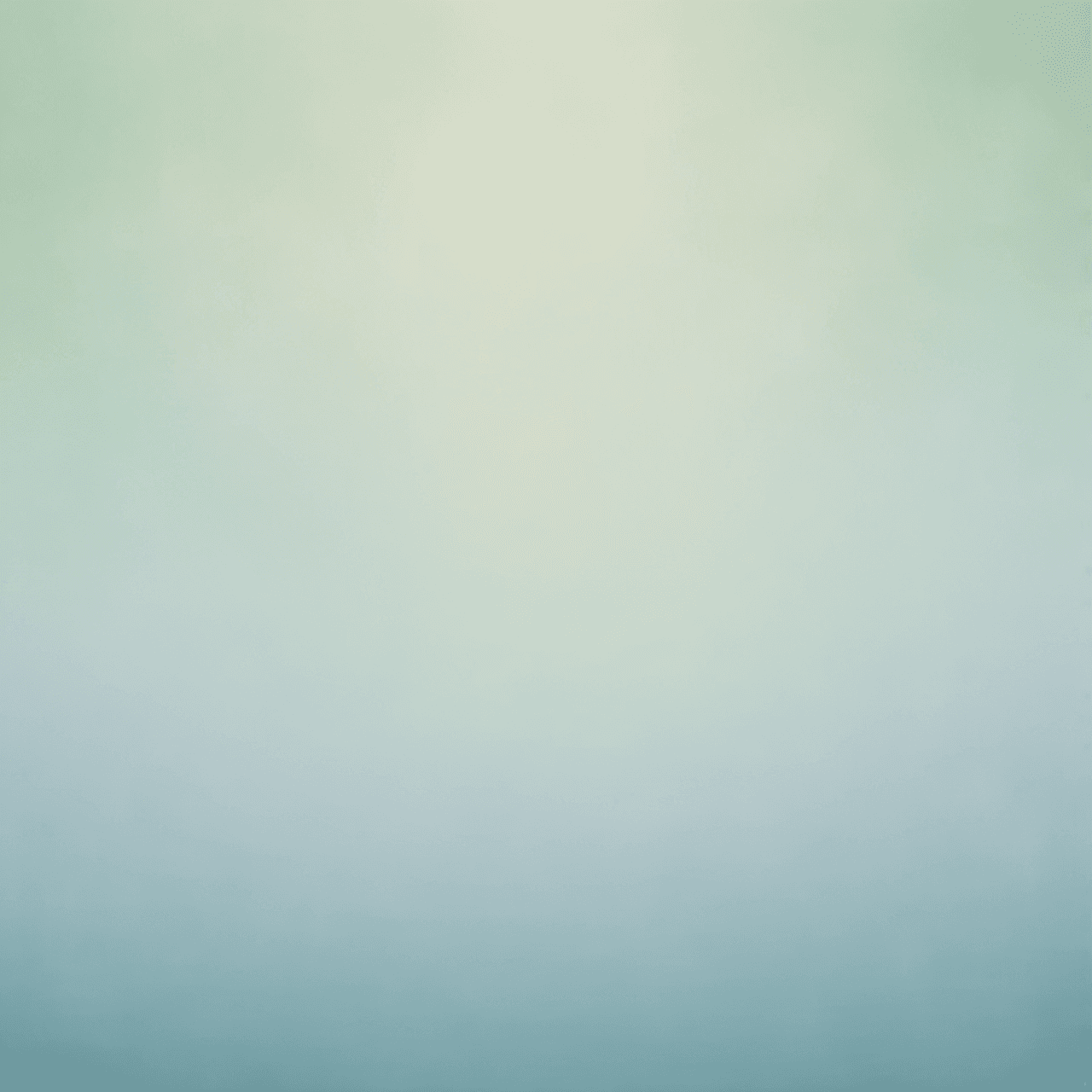 History Hop game banner