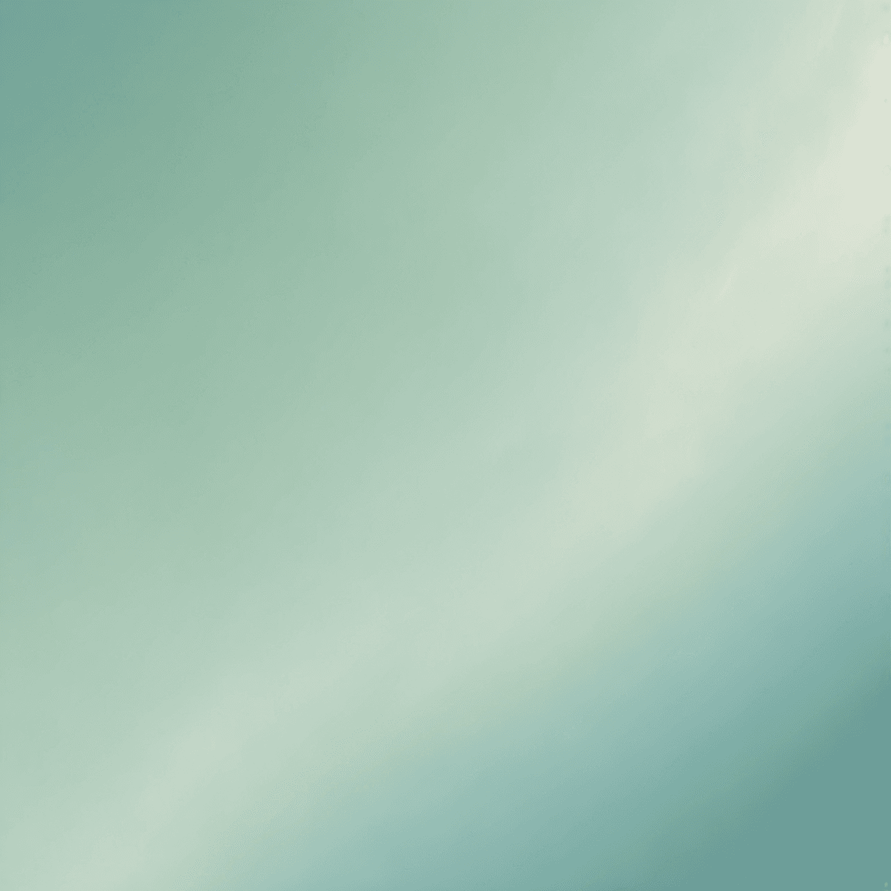 Bio Jump game banner