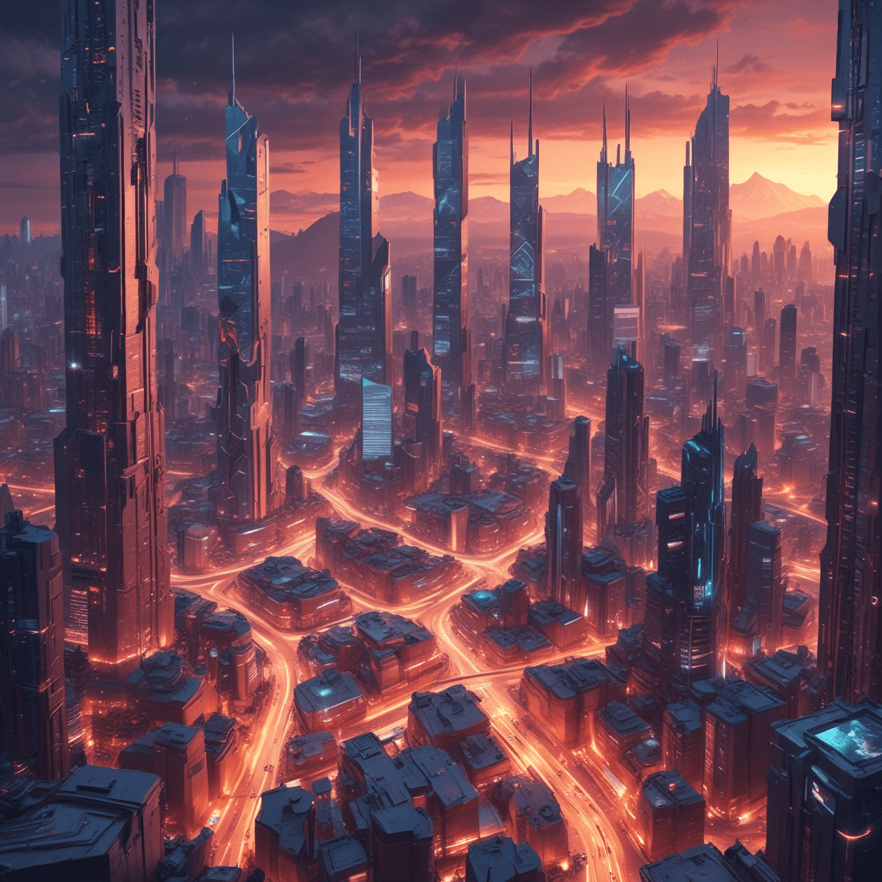 Tectonic Jump game banner