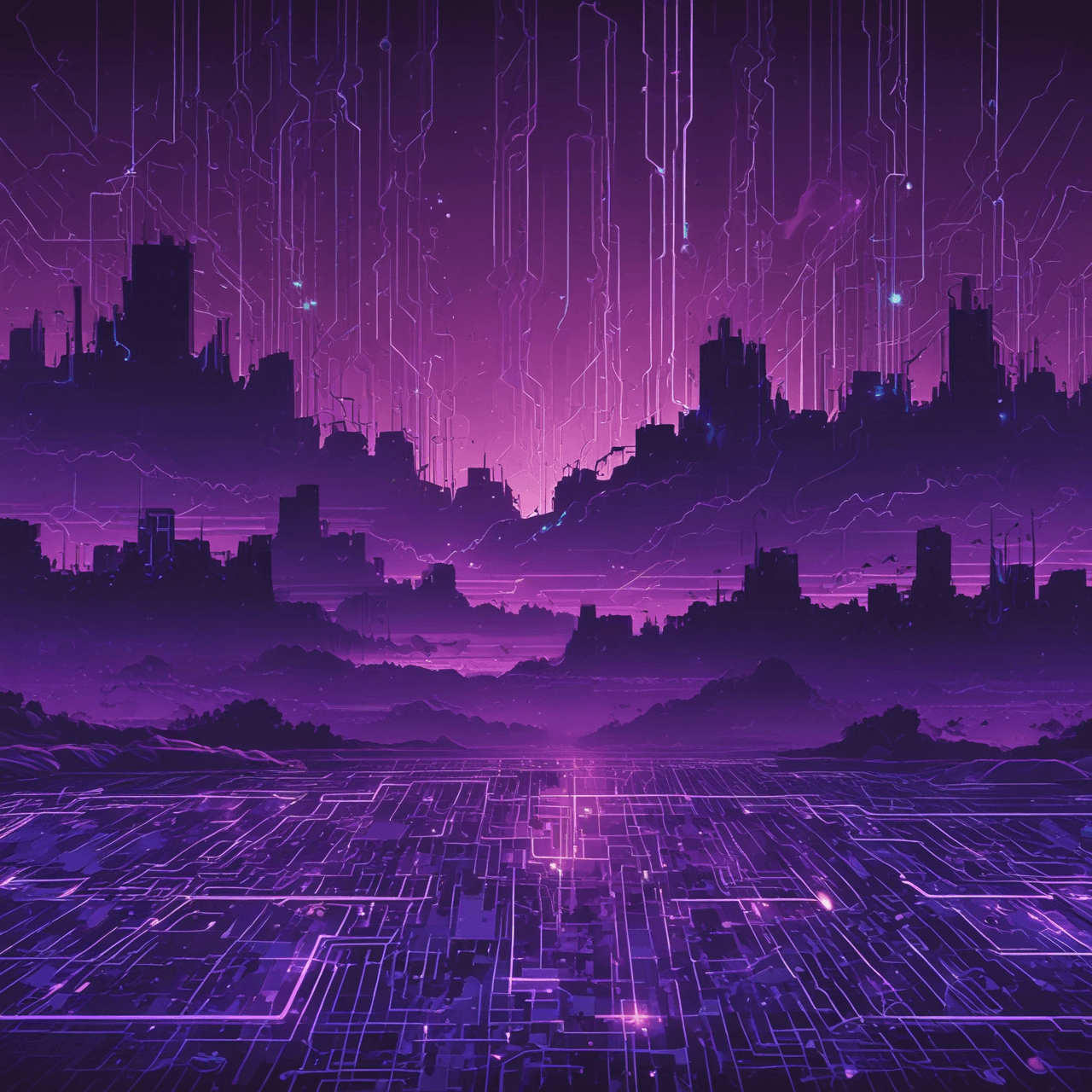 Math Runner: Find X! game banner