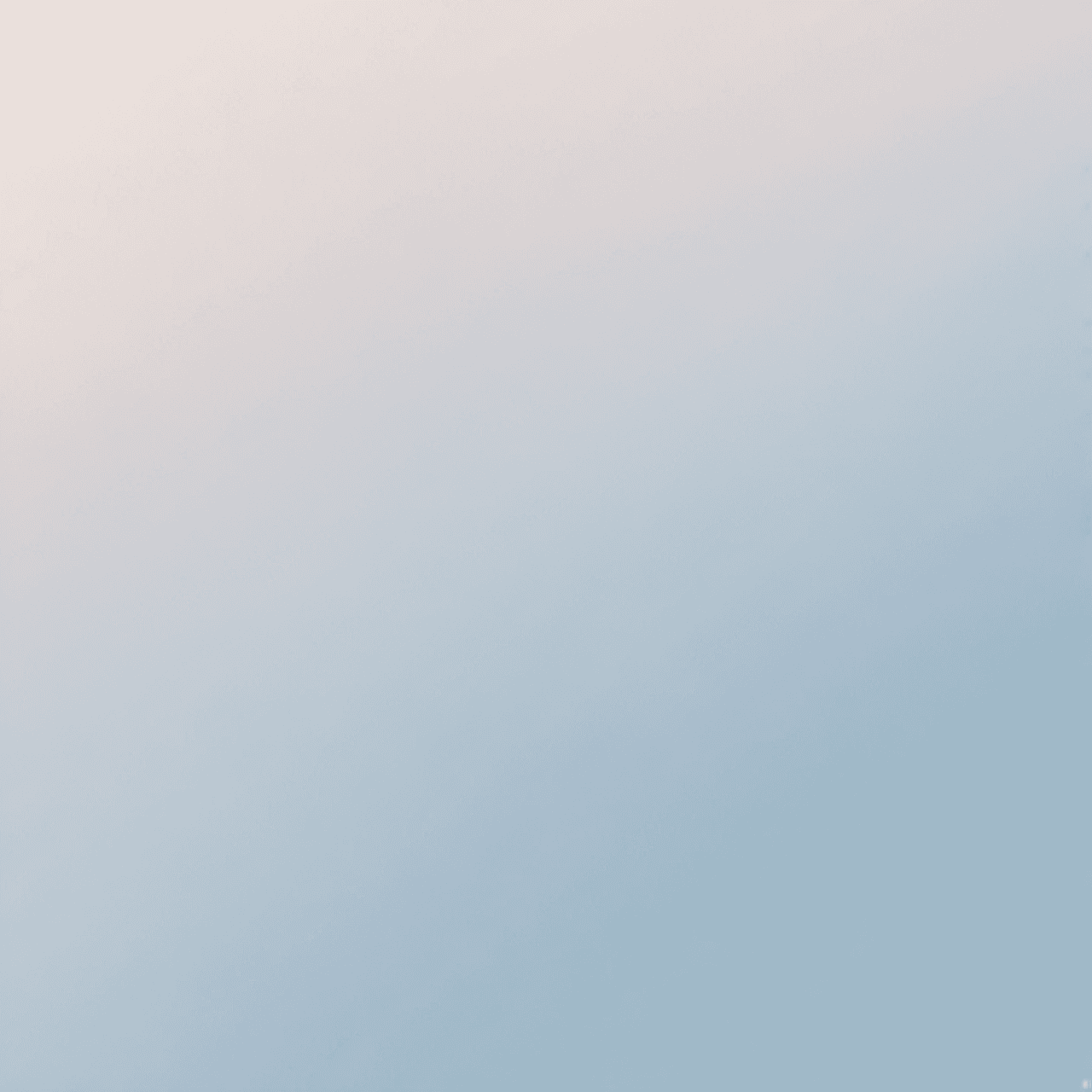 Mario History Jump game banner