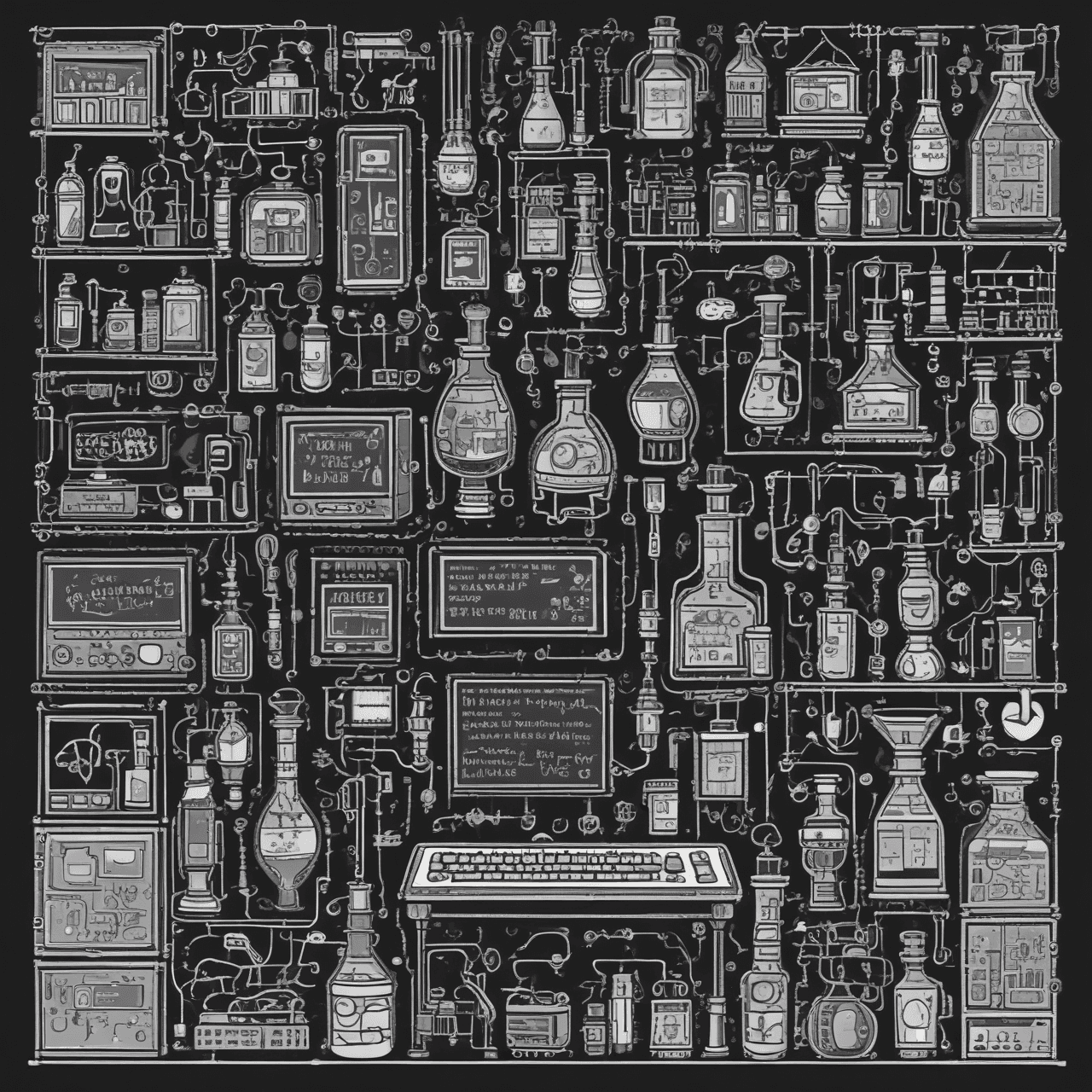 Physics Racer game banner