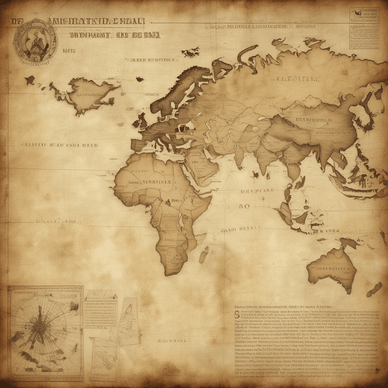 Defensores da Abolição game banner