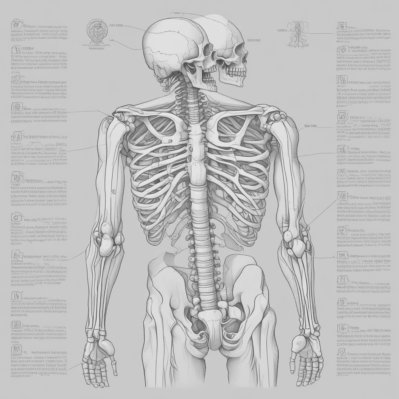 Joint Jumper Quiz game banner