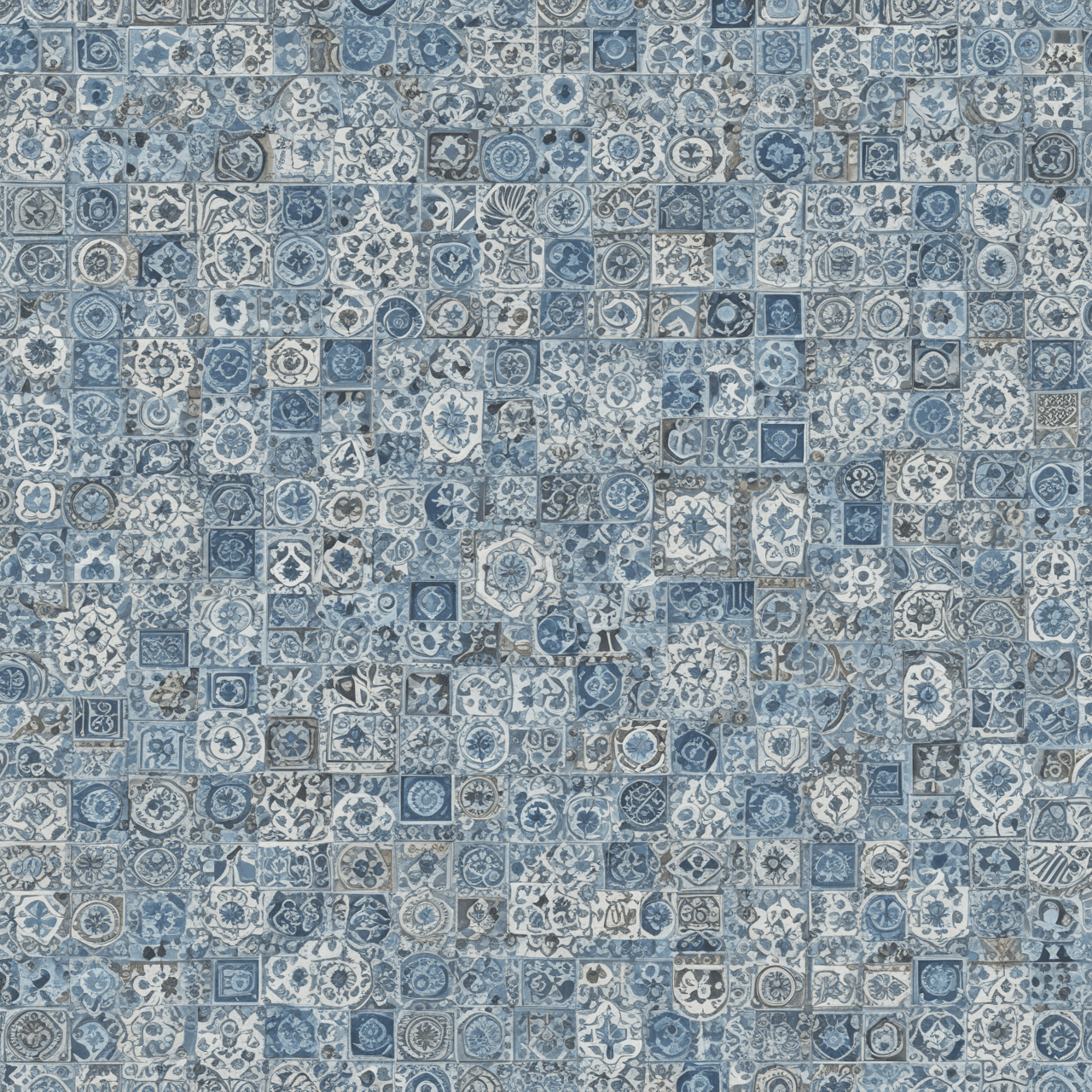 Defensores del Progresivo Presente game banner