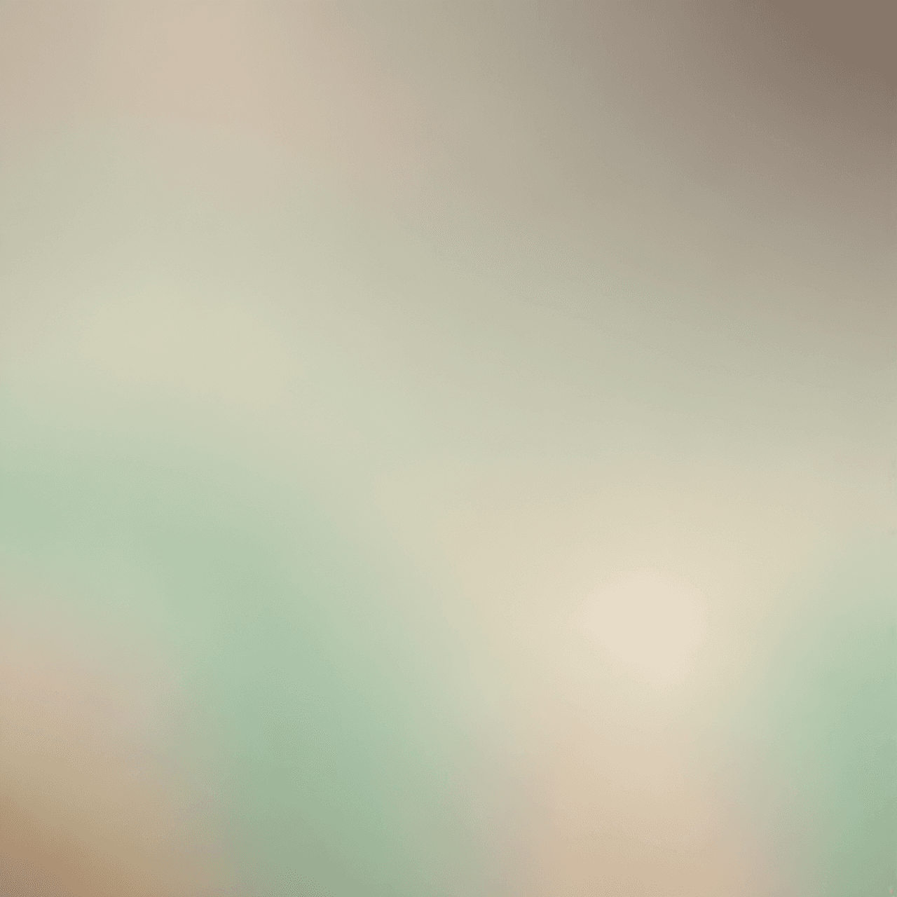 Groot Jump game banner