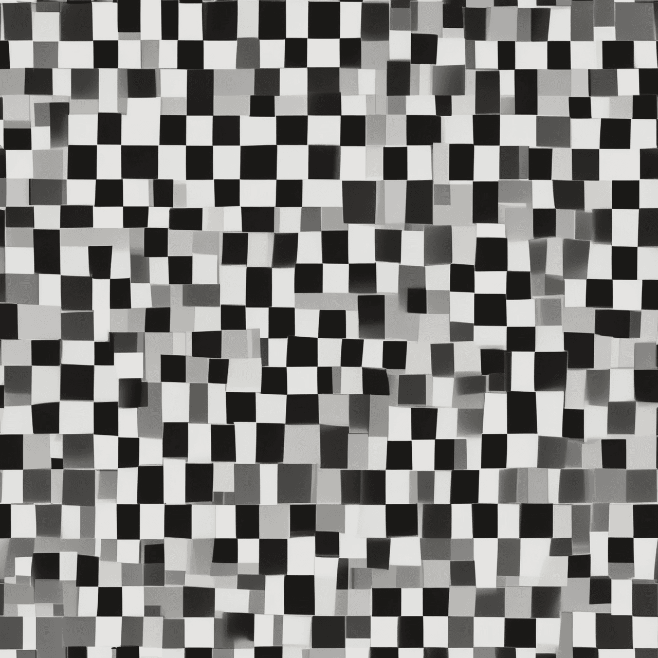 Chess Quiz Defenders game banner