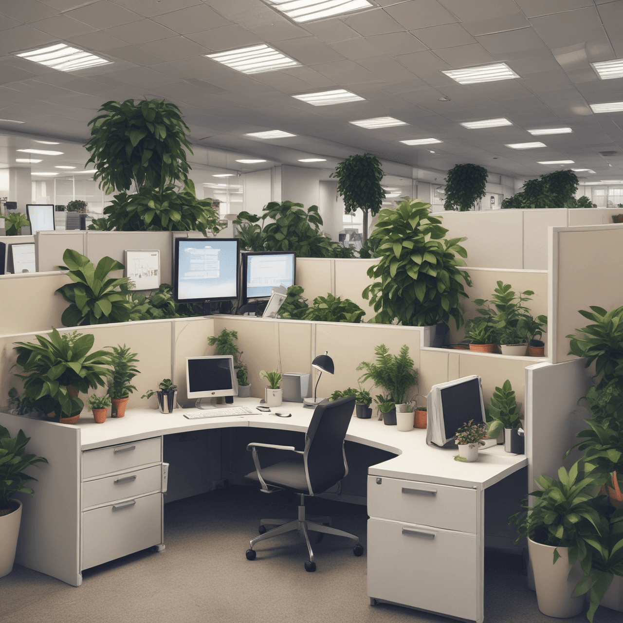 Career Quiz Defenders game banner