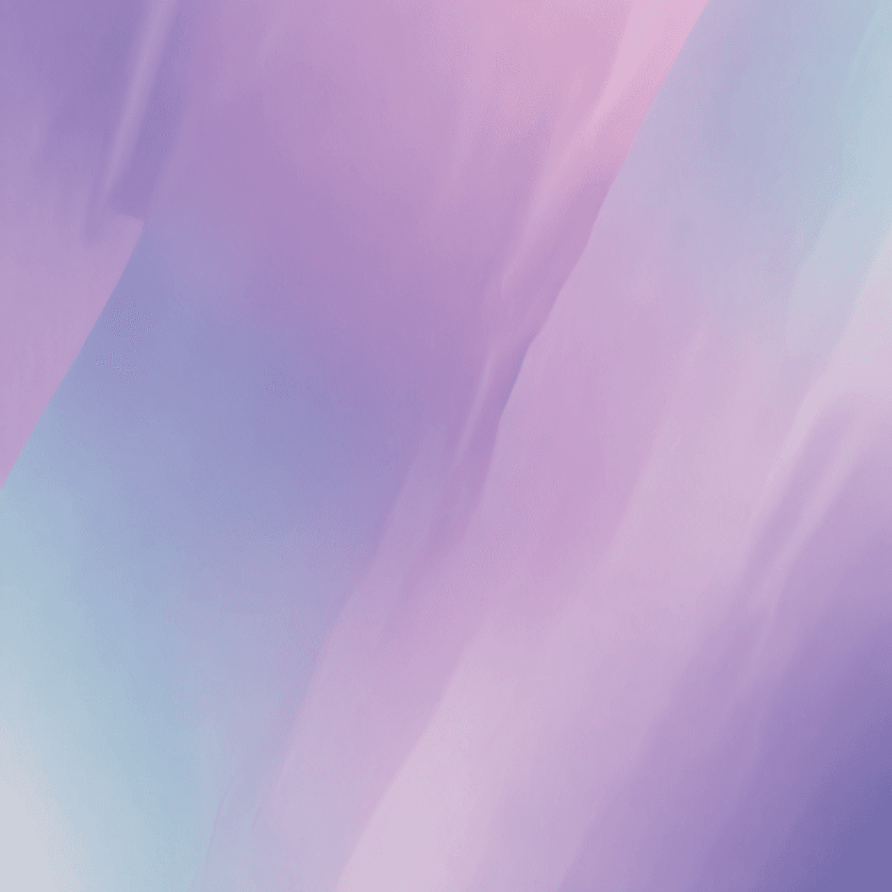 Rhythm Slice game banner