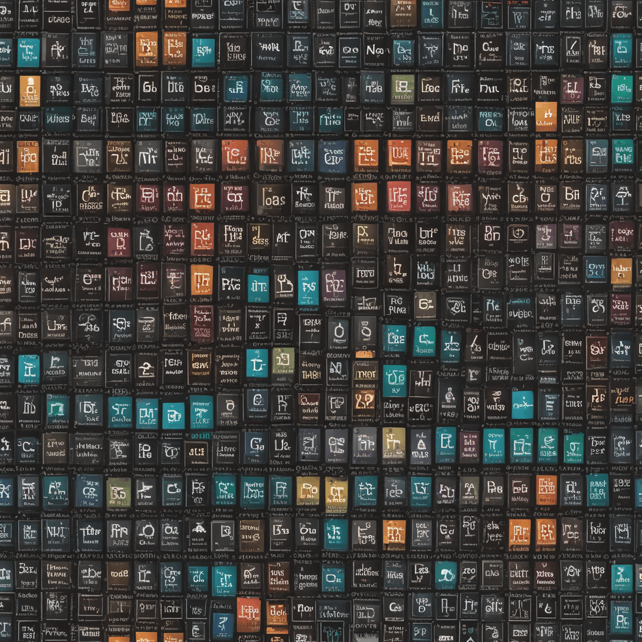 Atomic Racer game banner