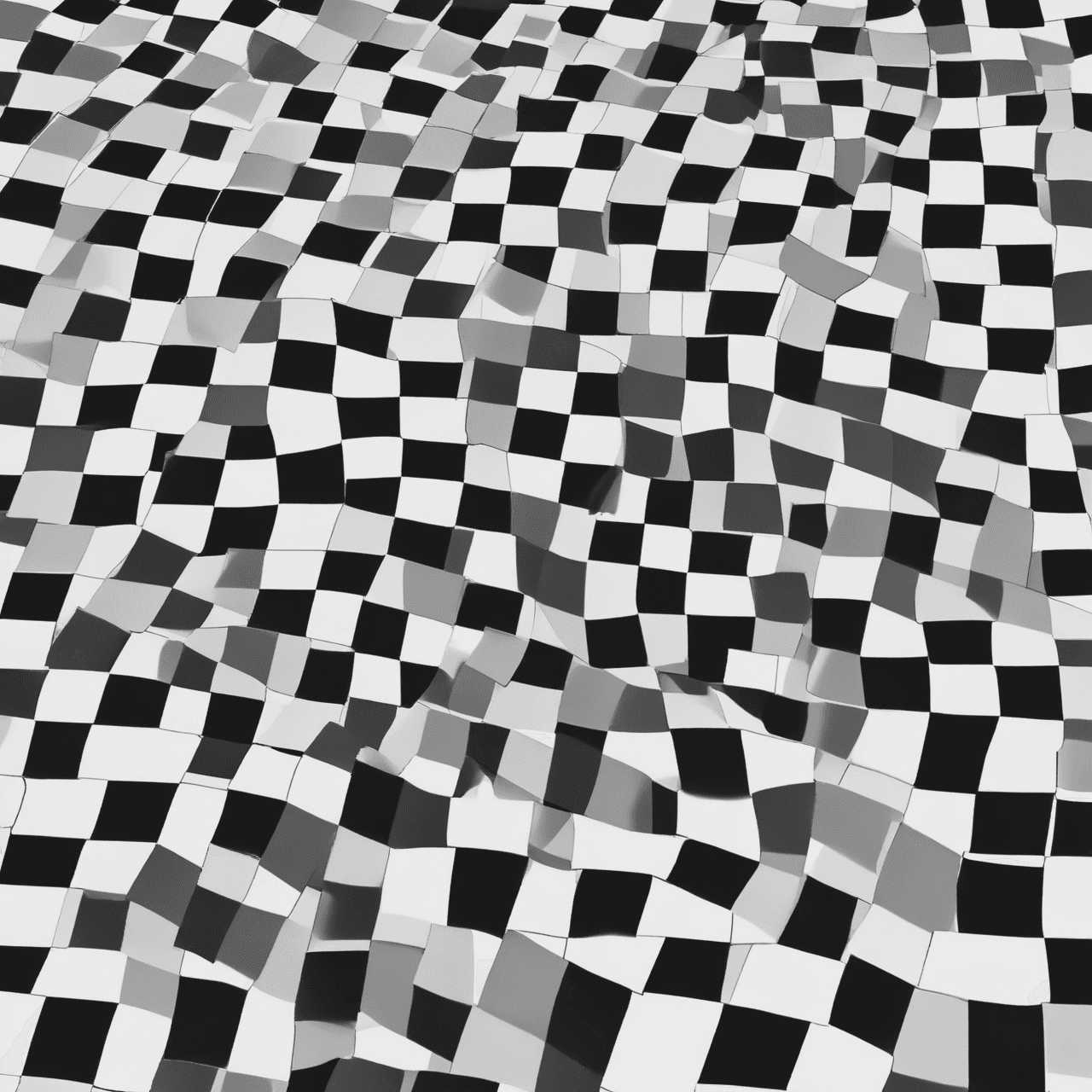 Civil Rights Defenders game banner