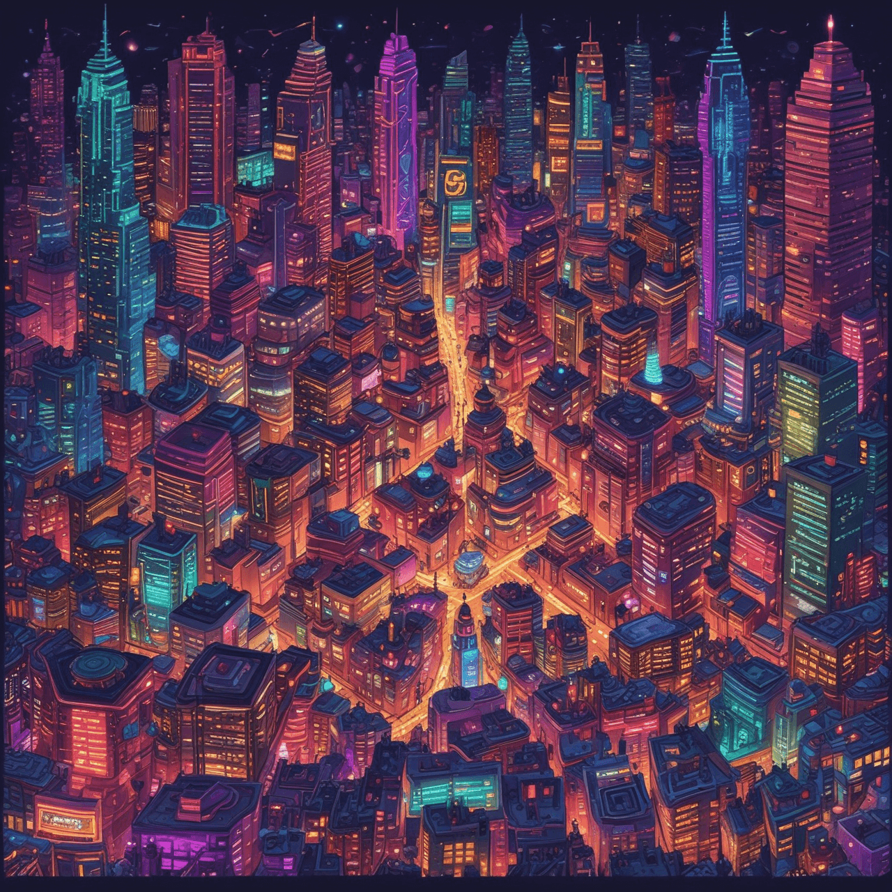 Einmaleins-Rennen game banner