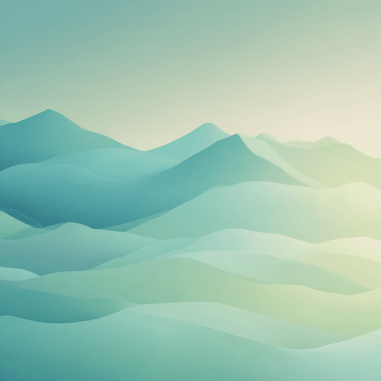 Salto Sintático game banner