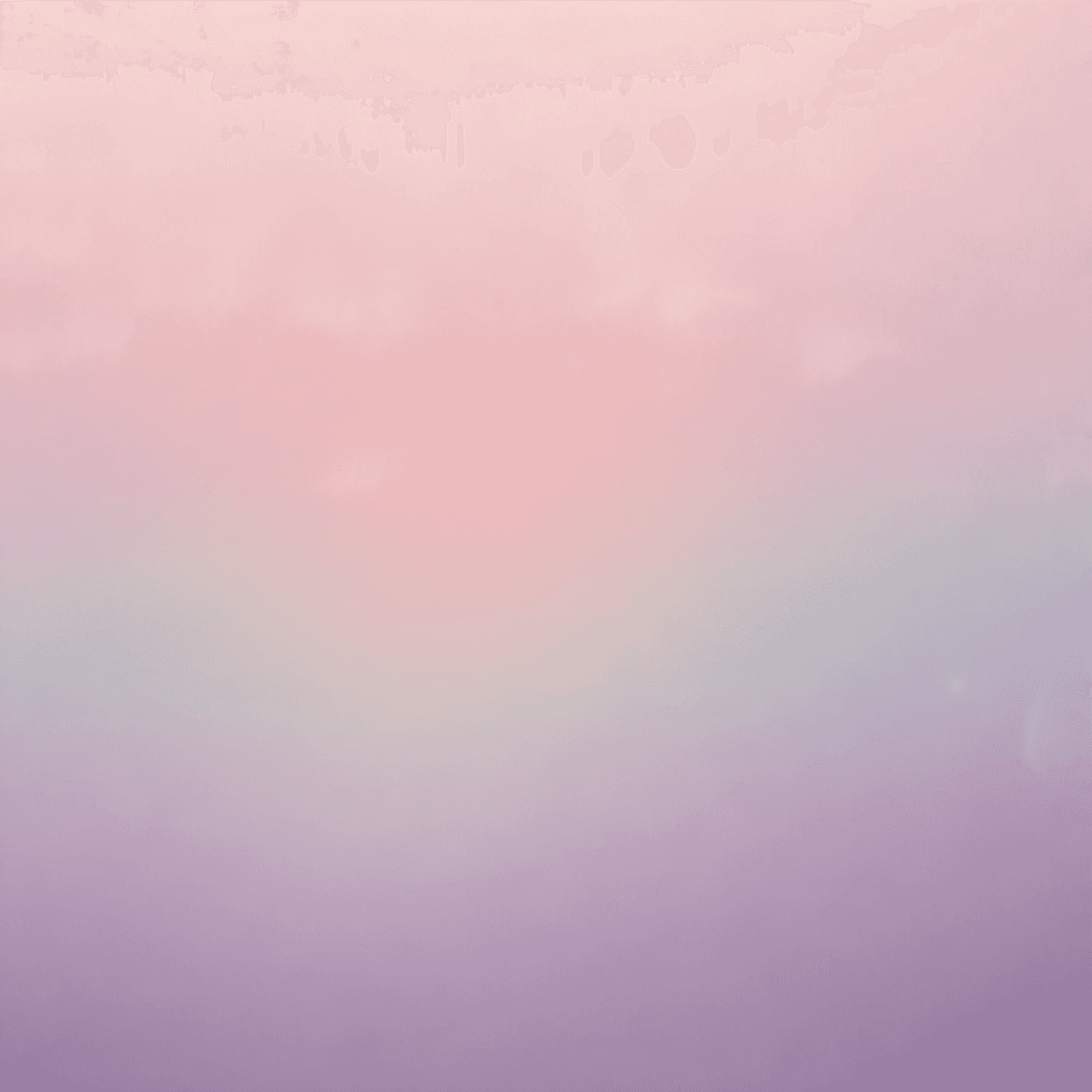 Rome Jump game banner