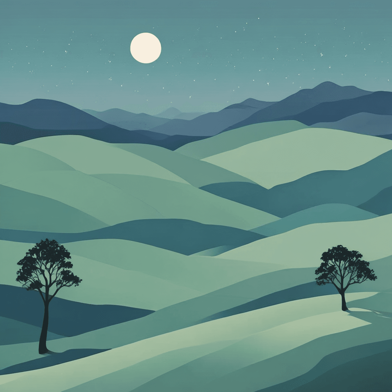 Mind Runner Quiz game banner