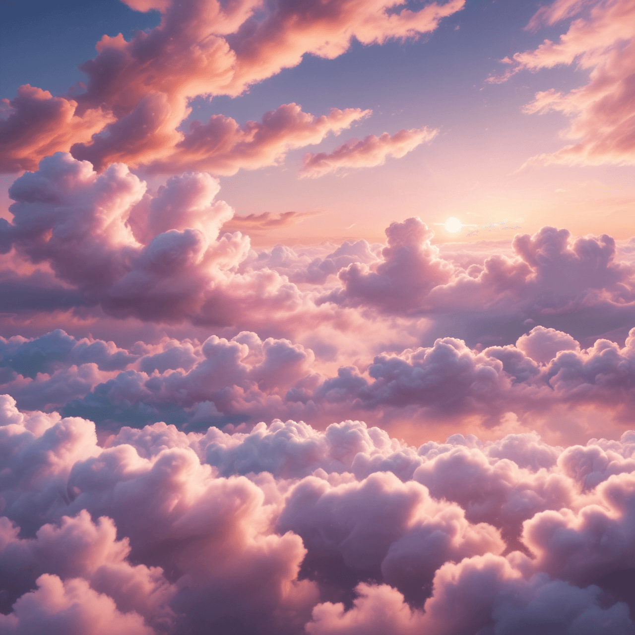 Koch's K-Pop TB Quest game banner