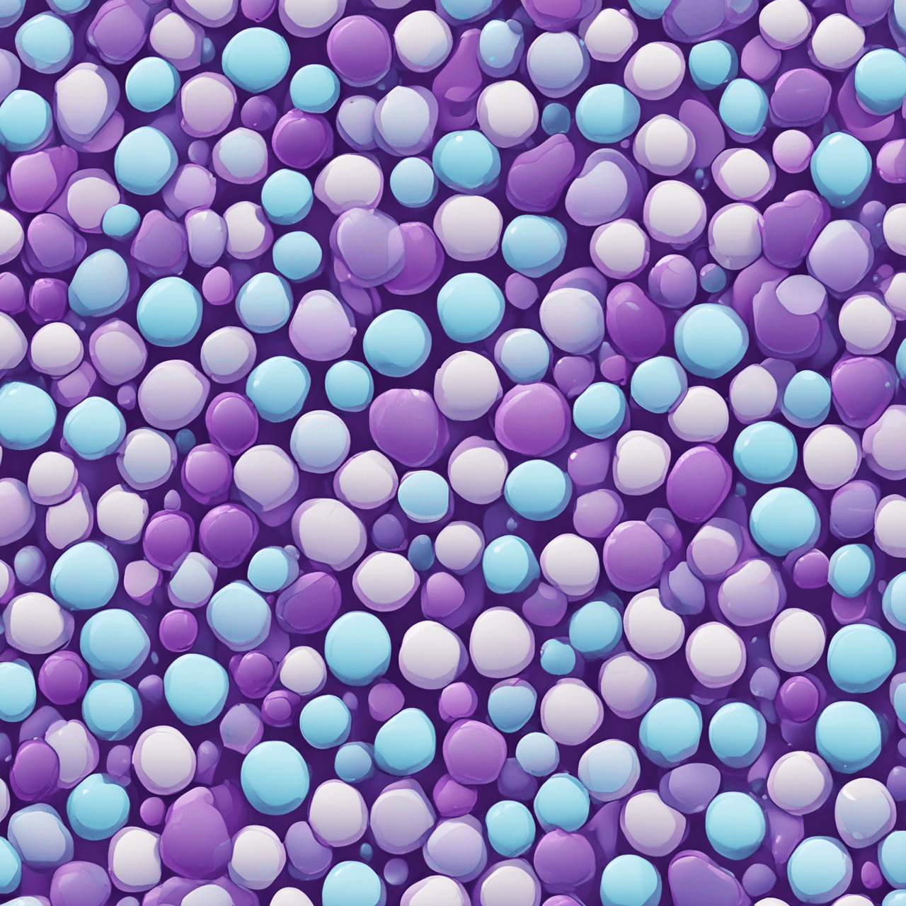 Medical Quiz Defenders game banner