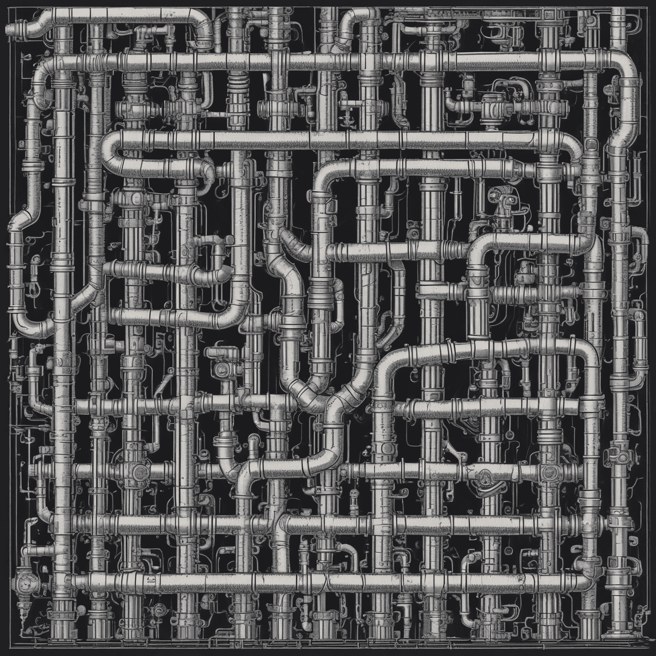 Thermal Velocity game banner