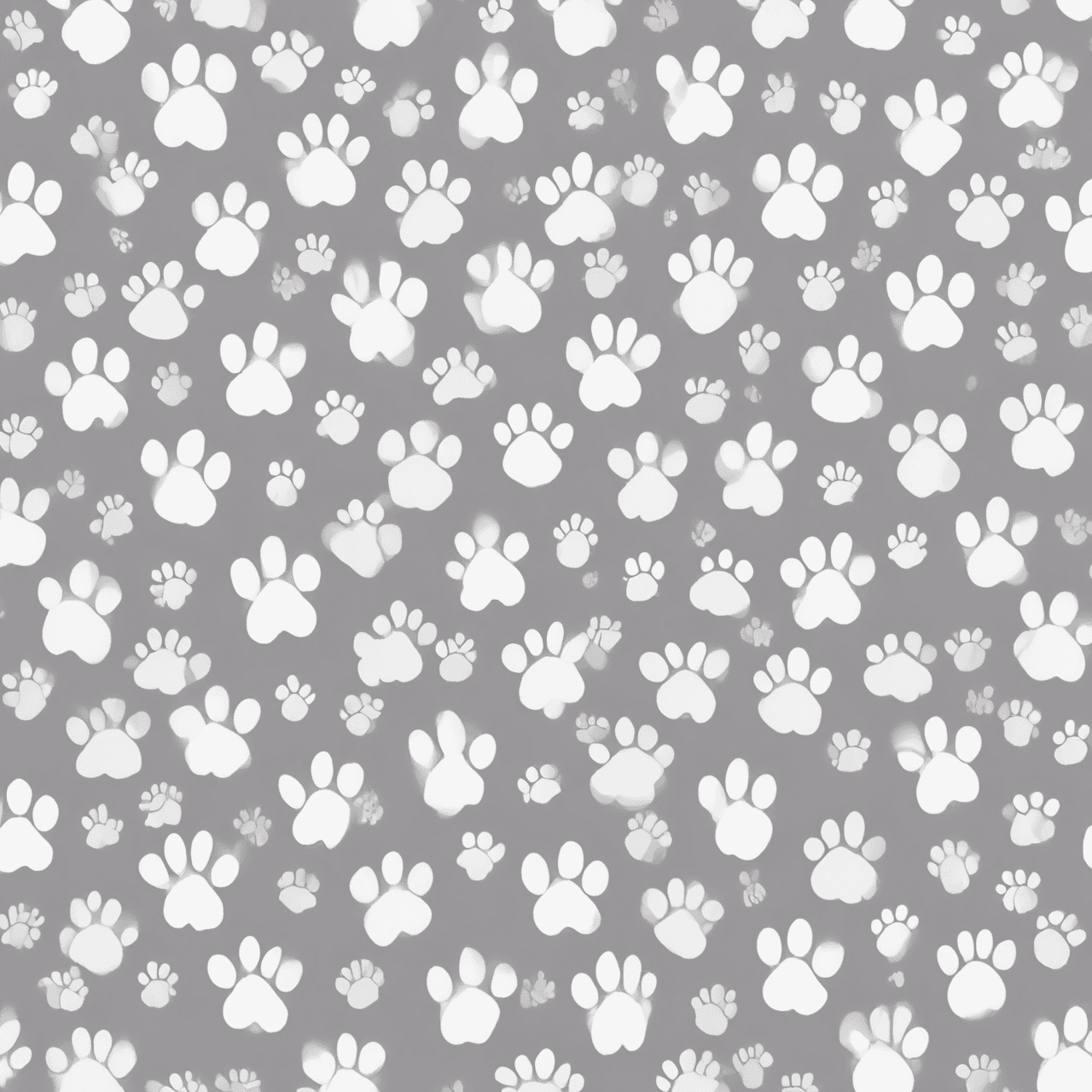 Anatomy Quiz Defenders game banner