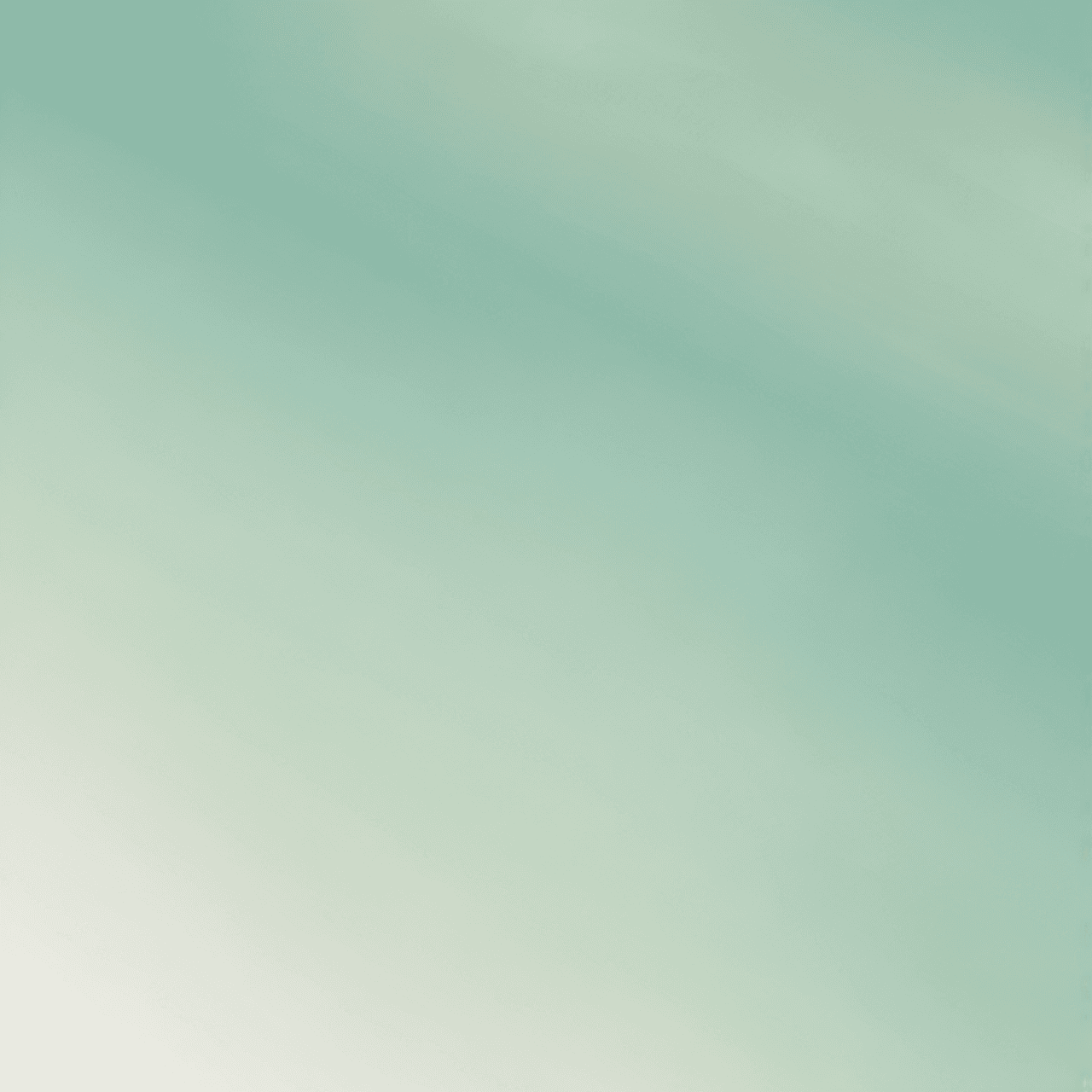 Earth Day Jump game banner