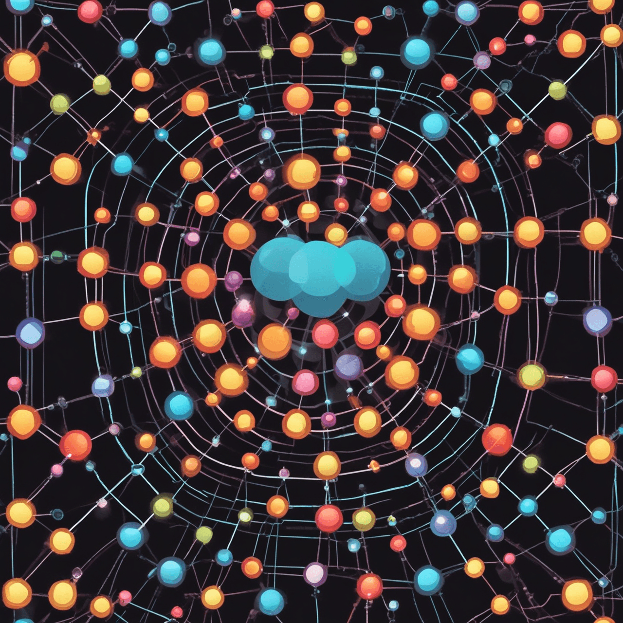 Bonding Bridge Blitz game banner