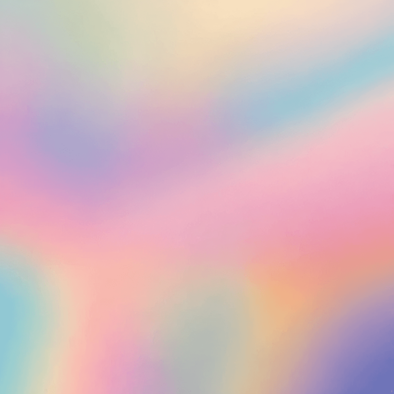 Frequentie Sprong game banner