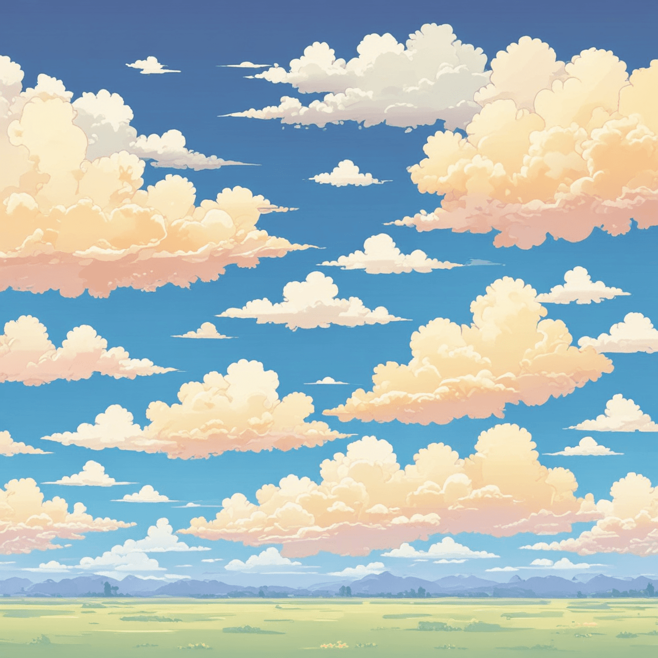 Vector Path Pursuit game banner