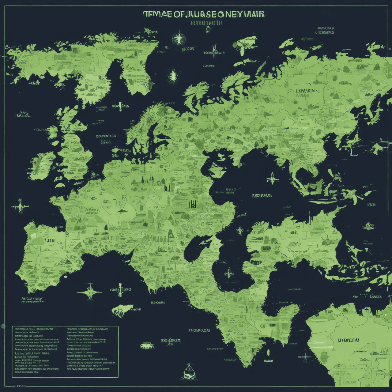 Pop. Pyramid Racer game banner