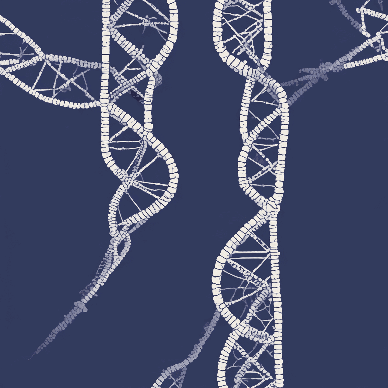 Nucleic Acid Racer game banner