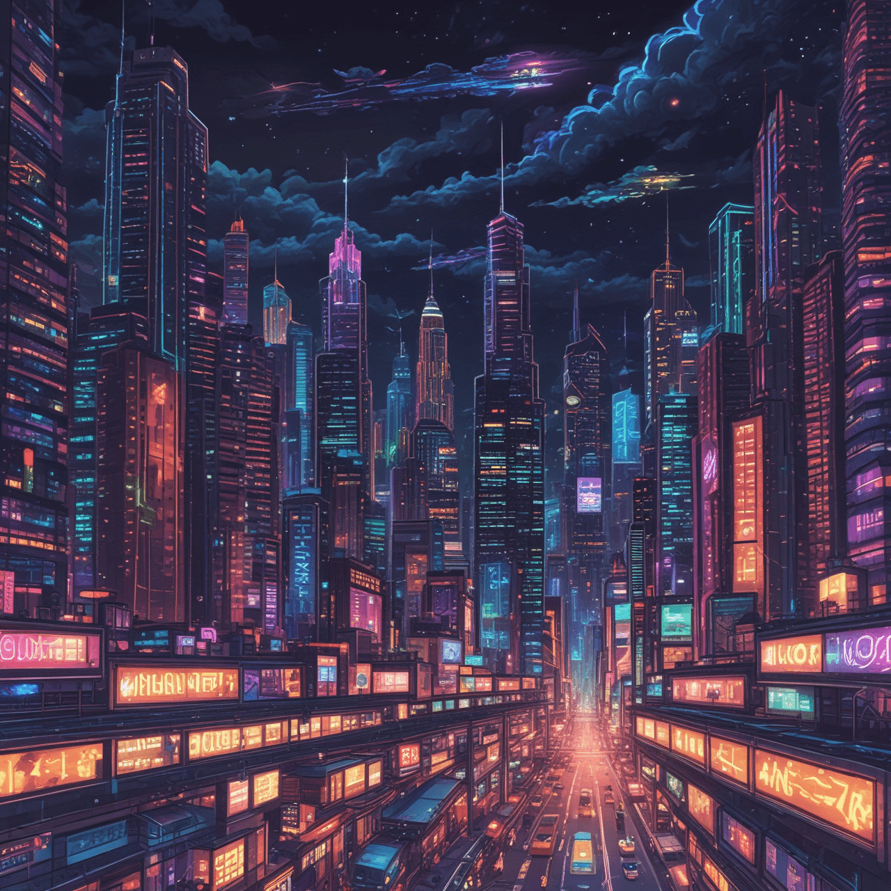 Lari Cepat Perkalian game banner