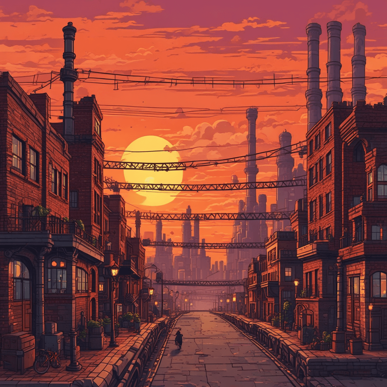 Chapter 8.4 Knowledge Dash game banner