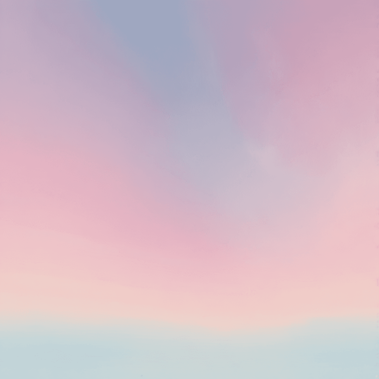 Verb Jump! game banner