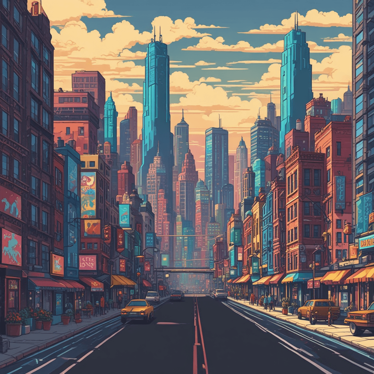 Corre por tu Sexualidad game banner