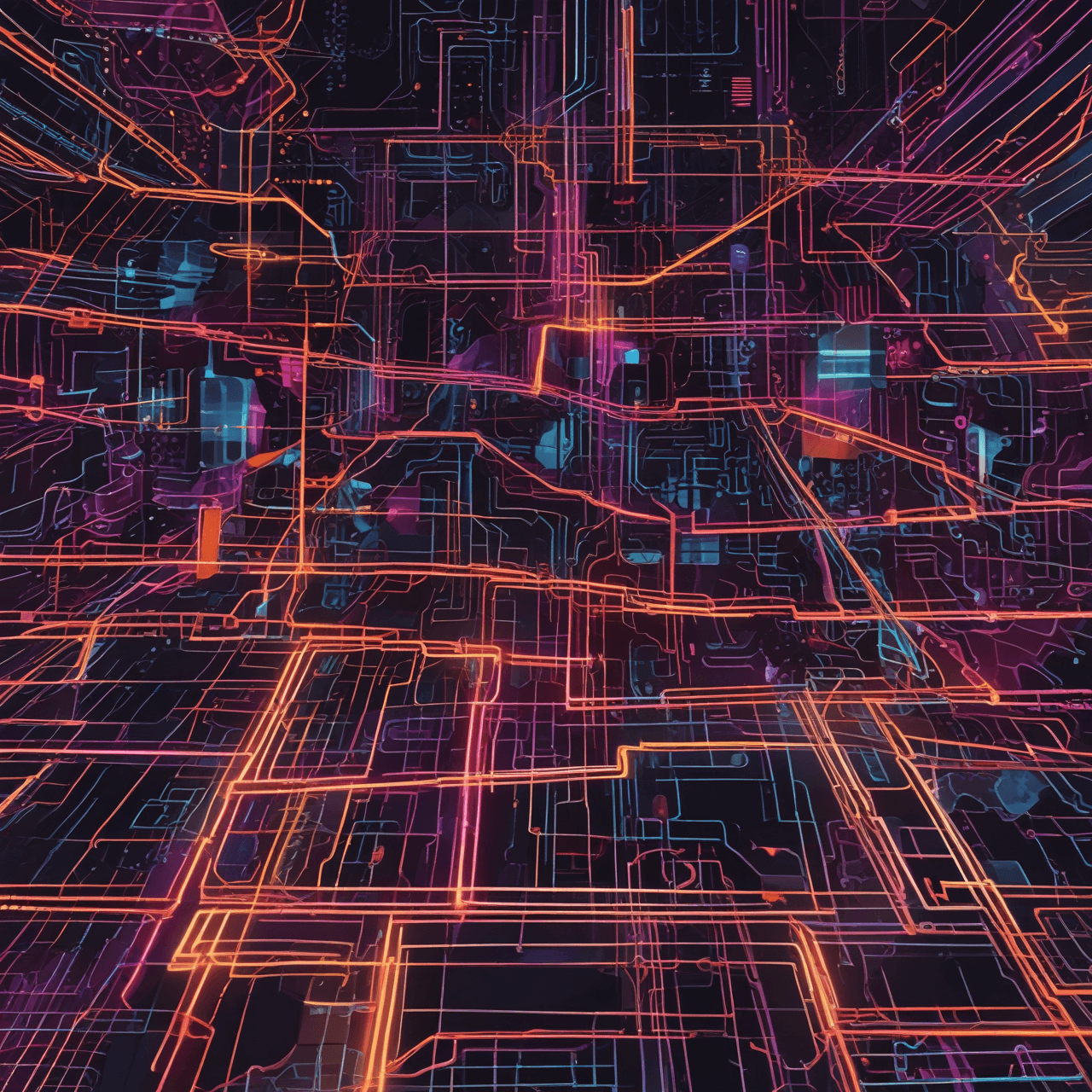 Equation Runner '99 game banner