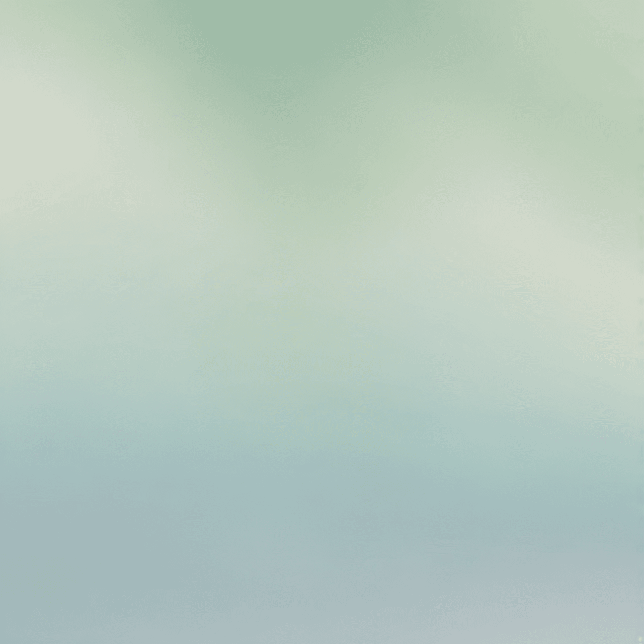 Econo Jump game banner