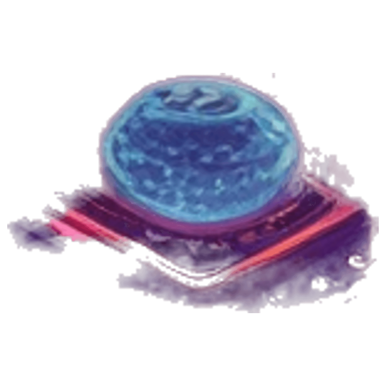 جسر المعرفة game banner