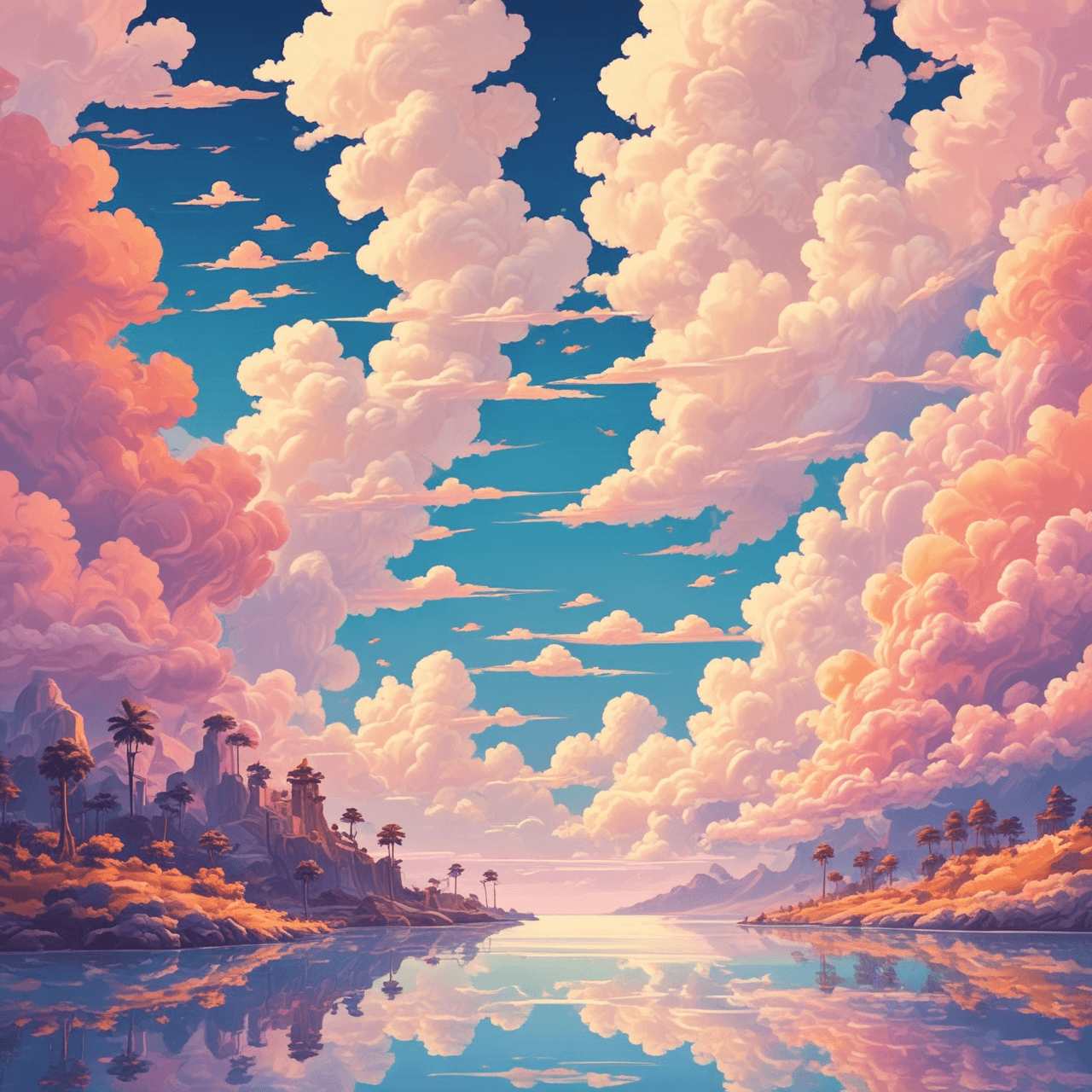 Heartfelt Bridge Quest game banner