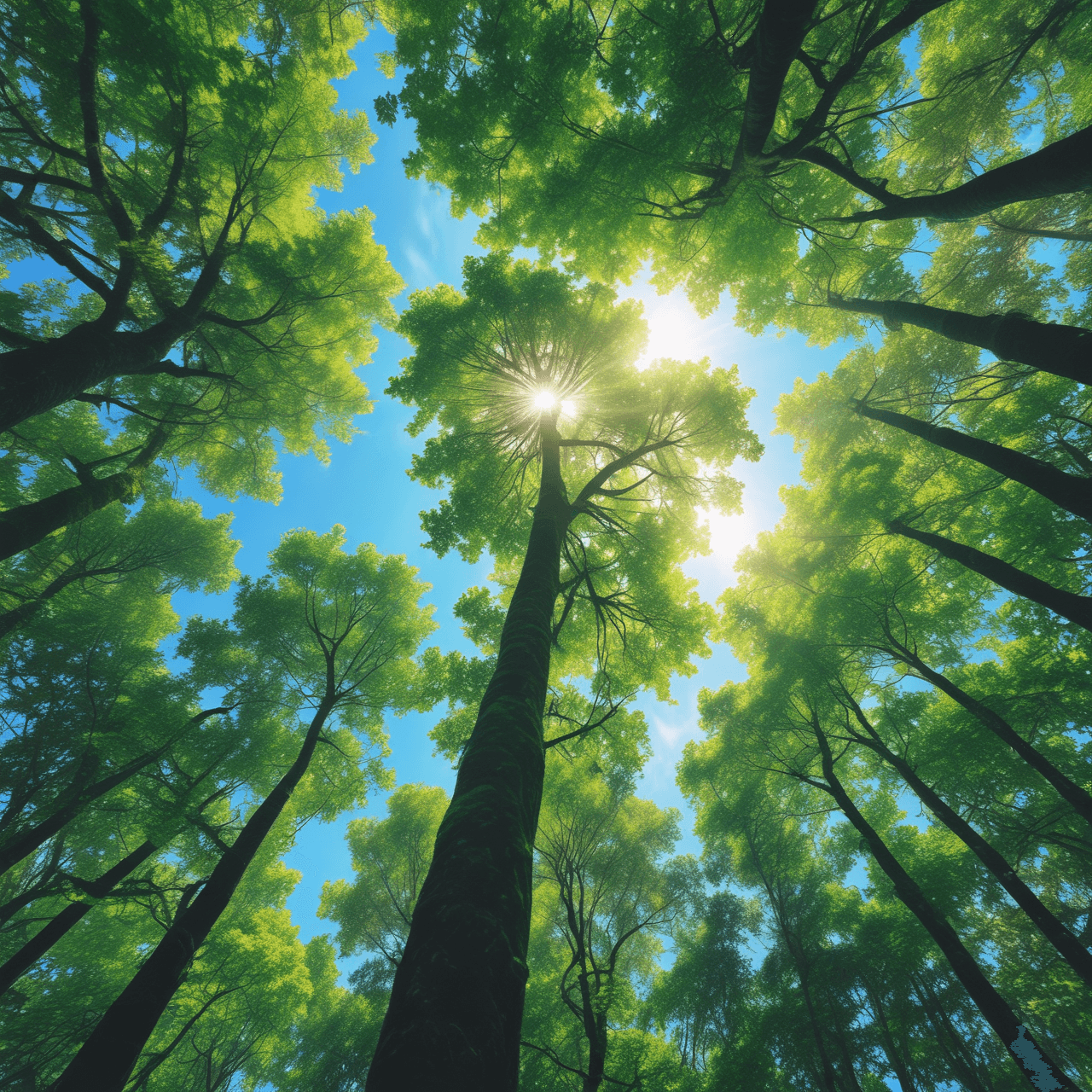 Photosynthesis Cloud Hop game banner