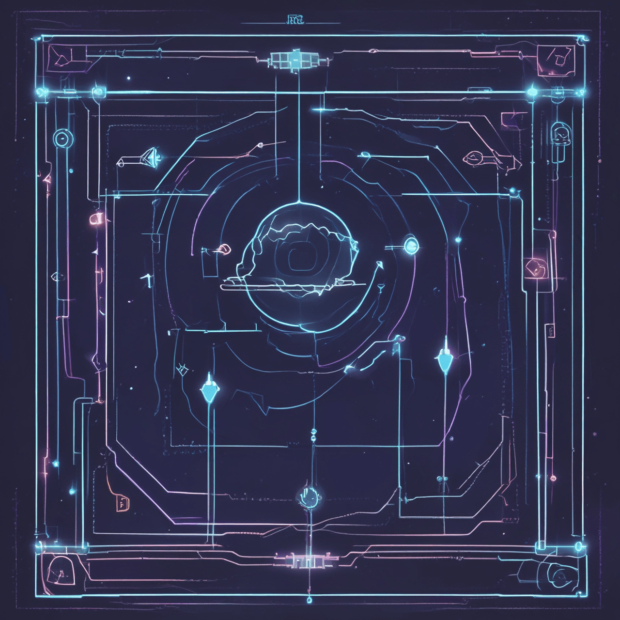 Physics Jump game banner